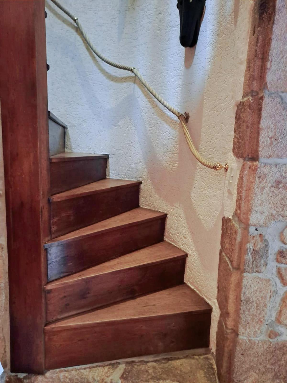 Chambre D'Hotes Avec Petit Dejeuner Compris A Mégrit Zewnętrze zdjęcie